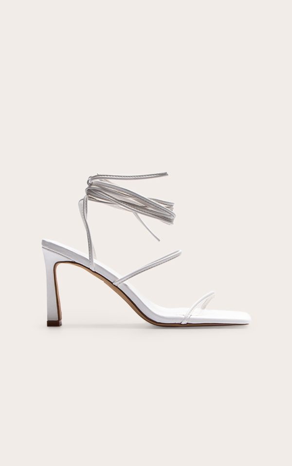 e90943470f6d95bcc3e3e097540d5e2c0e85aebd_CNL7027_1_white_pu_square_toe_strappy_lace_up_mid_stiletto_heeled_sandals