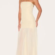e90cd7adbb5a0ed7471c37ac10fa296fe16f26c0_CNL9406_3_tall_almond_bandeau_chiffon_detail_maxi_dress