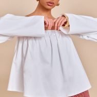 e91c777539e88dcff784a6d19b9a4243f2e34a43_CNN0335_1_white_peach_skin_floaty_bardot_top