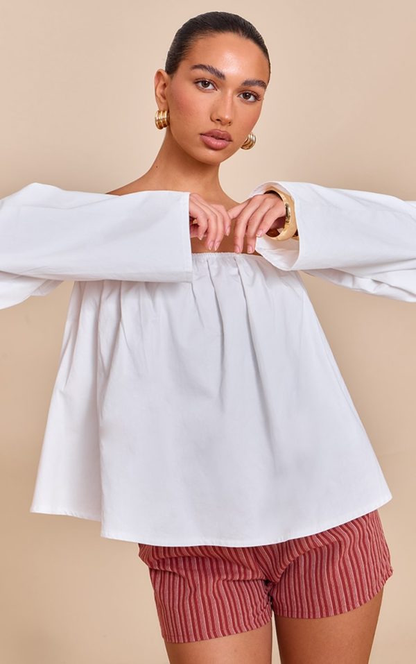 e91c777539e88dcff784a6d19b9a4243f2e34a43_CNN0335_1_white_peach_skin_floaty_bardot_top