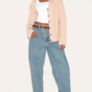 e920e07702931e4583c5e8f0c68813e6b0537bb5_CNM4758_3_oatmeal_chunky_knit_longline_cardigan