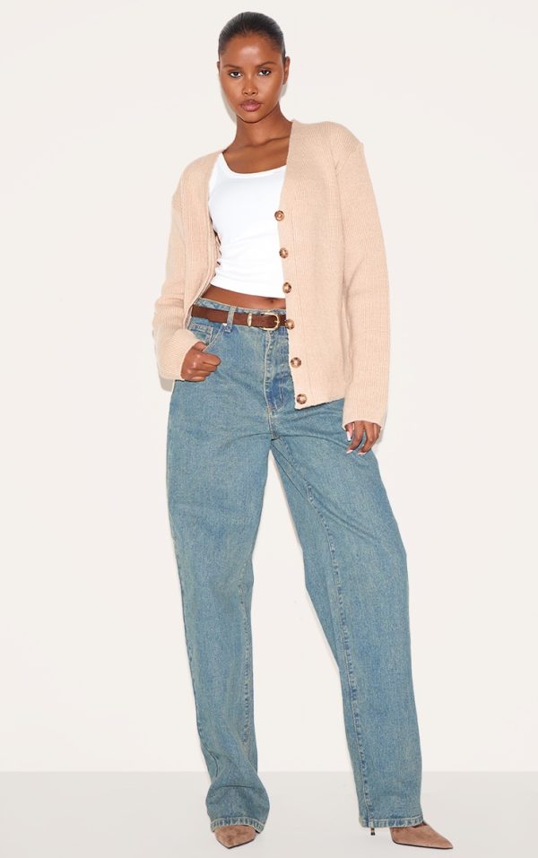 e920e07702931e4583c5e8f0c68813e6b0537bb5_CNM4758_3_oatmeal_chunky_knit_longline_cardigan