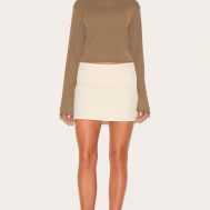 e924bba7c917aceb2f027a5dfa9c8a7878ea02e9_CNM7975_3_mushroom_onion_skin_boatneck_flute_sleeve_long_top