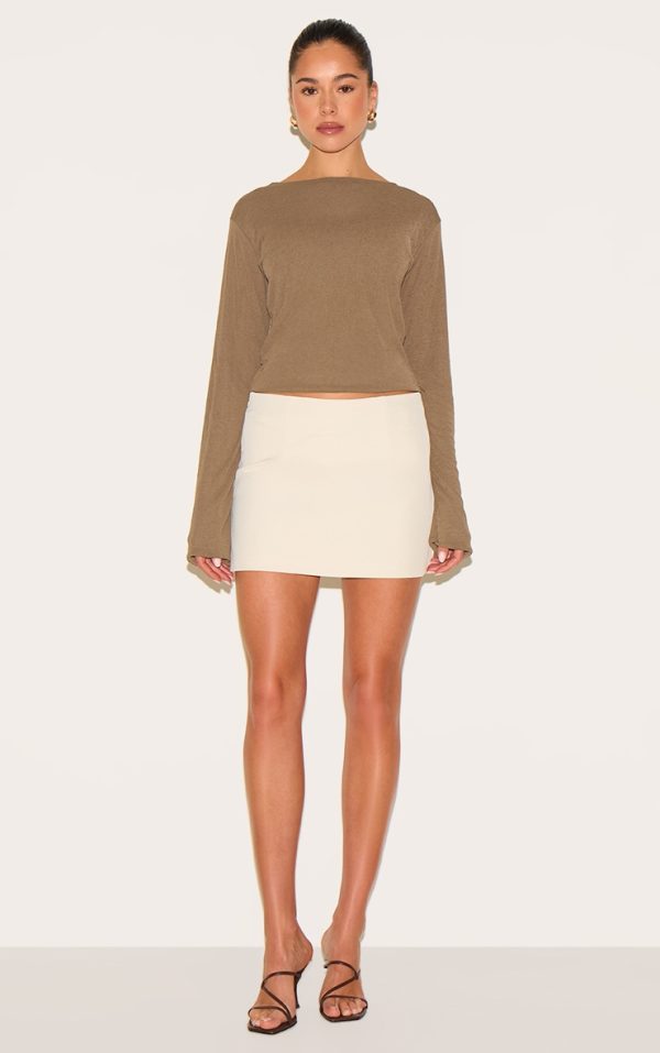 e924bba7c917aceb2f027a5dfa9c8a7878ea02e9_CNM7975_3_mushroom_onion_skin_boatneck_flute_sleeve_long_top
