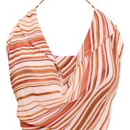 e92a2e530e194ef4e9ca1cda478b7b3692d9d364_CNM8827_5_brown_chiffon_striped_halterneck_strappy_top