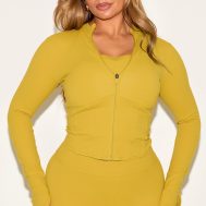 e93ed5eb082a1e6560e3735c9a32eefaf907c309_CNM6289_1_shape_olive_active_zip_front_seam_detail_jacket