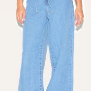 e94db44414df512d252de93e0d91263e69c38dc9_CNL7054_2_petite_mid_blue_wash_low_rise_tie_waistband_wide_leg_jeans
