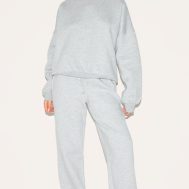 e951f5dc1deafa302de59ddb6dbff398c65edb65_CNL8050_3_ash_grey_oversized_sweatshirt_tracksuit_set