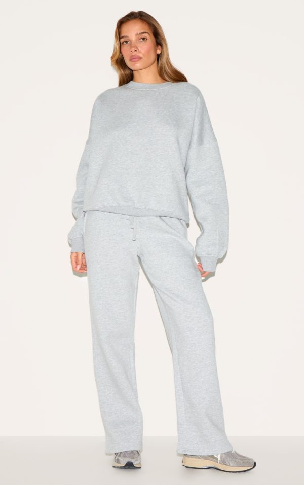 e951f5dc1deafa302de59ddb6dbff398c65edb65_CNL8050_3_ash_grey_oversized_sweatshirt_tracksuit_set