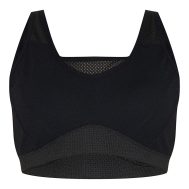 e953736dc1dc5ad759355bf9e4c5c5d49ed73c6d_CNM2608_5_shape_black_active_airtex_coverage_padded_sports_bra