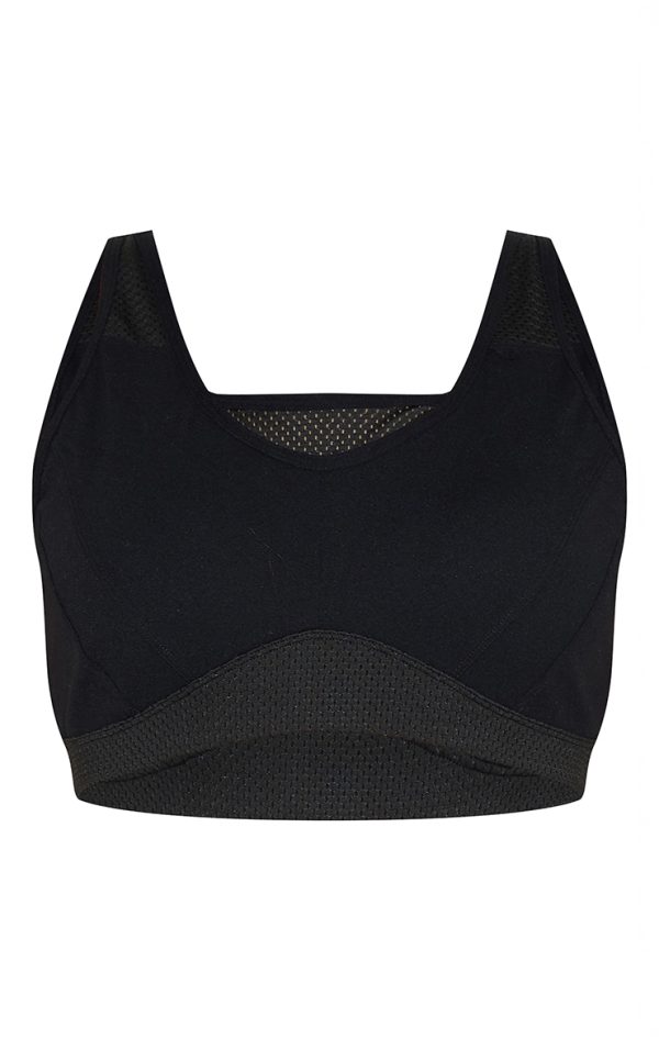 e953736dc1dc5ad759355bf9e4c5c5d49ed73c6d_CNM2608_5_shape_black_active_airtex_coverage_padded_sports_bra
