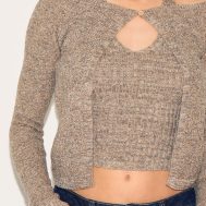 e958d5348475c307965cbf3e8a7aa3042651fcf2_CNL3277_4_oatmeal_layered_cold_shoulder_basic_knit_top
