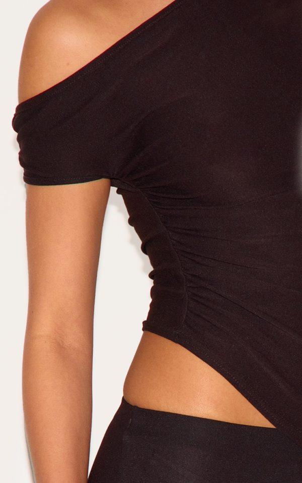 e95fb260a689f4203c6dee323893597d211f8c84_CNL4954_4_dark_brown_soft_touch_sleeveless_asymmetric_top