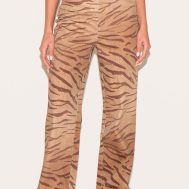 e960a7807e48f165c4134ee388b70d94539b057c_CNM2422_2_brown_tiger_printed_trousers