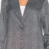e9677093717bfa36a4c844c69c56e62cd6d2928c_CNL6394_4_grey_check_print_oversized_trench_coat-1