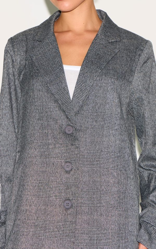 e9677093717bfa36a4c844c69c56e62cd6d2928c_CNL6394_4_grey_check_print_oversized_trench_coat-1