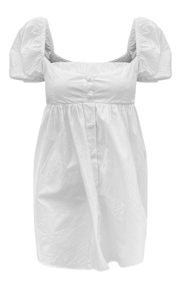 e96b2394ab604e9a2c9cc08443ae7e5c884f7f17_CNH8071_5_white_cotton_button_down_smock_dress