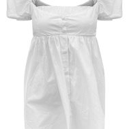 e96b2394ab604e9a2c9cc08443ae7e5c884f7f17_CNH8071_5_white_cotton_button_down_smock_dress