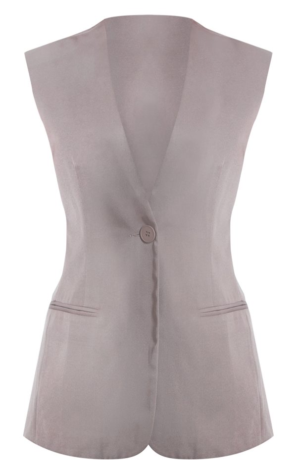 e97286bc88b1647066f5bc9ebc11850311bed4ec_CNJ5960_5_taupe_premium_tailored_woven_longline_waistcoat