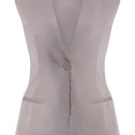 e97286bc88b1647066f5bc9ebc11850311bed4ec_CNJ5960_5_taupe_premium_tailored_woven_longline_waistcoat