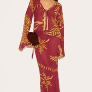 e974874009bee096f305c5f3bab02ef5b6f918a1_CNM6092_1_brown_sheer_floral_tie_side_maxi_skirt