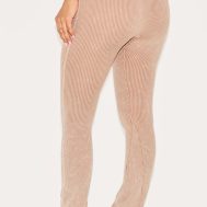 e97ced214e41be1518dcb03fb35bab239ba7e732_CNK1345_3_petite_stone_faded_contour_rib_crossover_flares