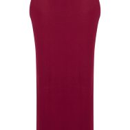 e98088b2ff7c2cf736d5f8d4d154df2143e77f97_CNL4955_5_burgundy_soft_touch_mid_rise_maxi_skirt