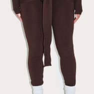 e9858d5e7851ec09b2f893cf808079ed2cfca988_CNL8242_2_shape_chocolate_sculpt_wrap_tie_waist_leggings
