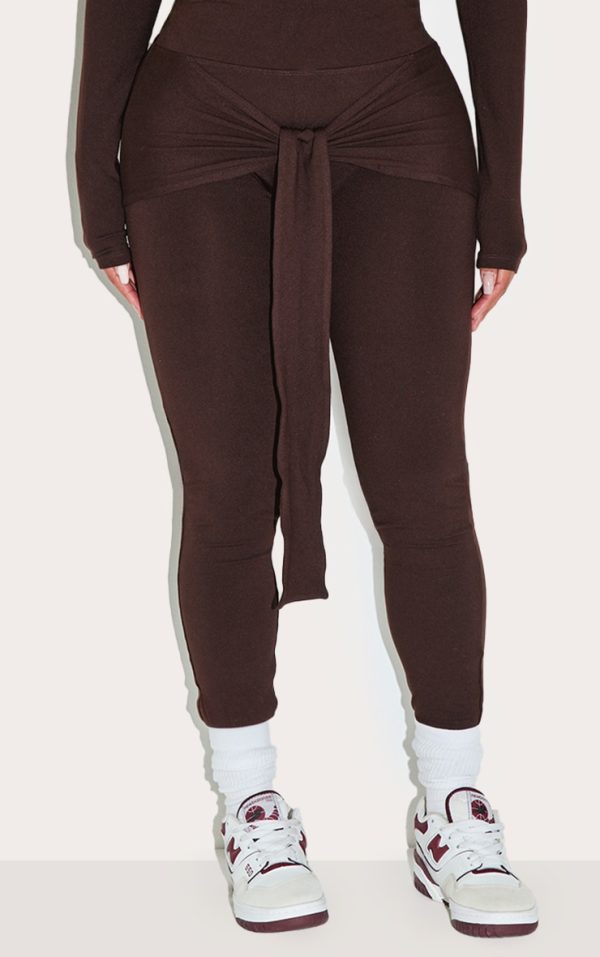 e9858d5e7851ec09b2f893cf808079ed2cfca988_CNL8242_2_shape_chocolate_sculpt_wrap_tie_waist_leggings