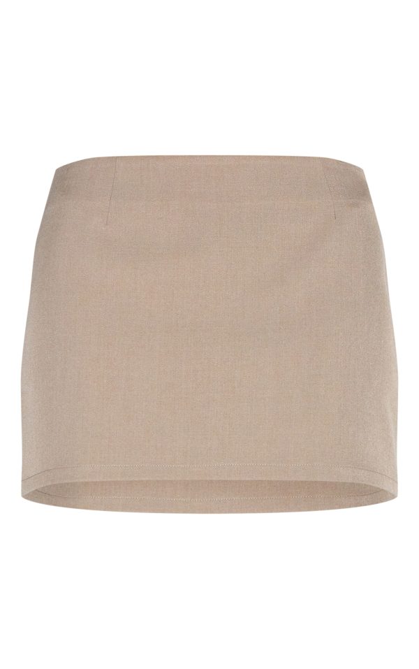 e98a767ffc6a9c245225e2e812bd80c5db81cac7_CNM1774_6_mushroom_woven_mid_rise_mini_skirt