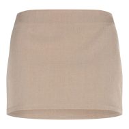 e98a767ffc6a9c245225e2e812bd80c5db81cac7_CNM1774_6_mushroom_woven_mid_rise_mini_skirt