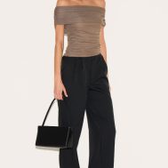 e99fe0a6aac03408505009a5236da5f1f3c9f995_CNM6637_3_mushroom_mesh_foldover_ruched_bandeau_top