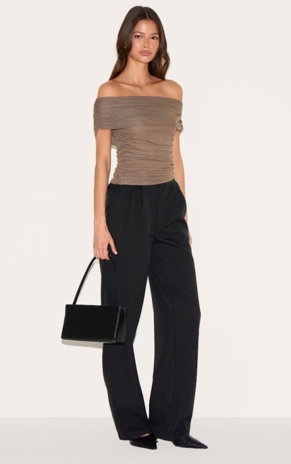 e99fe0a6aac03408505009a5236da5f1f3c9f995_CNM6637_3_mushroom_mesh_foldover_ruched_bandeau_top