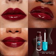 e9a30e0b15c6e9c8804db7532255763bc530c16d_CNM4976_4_nyx_pmu_lip_iv_hydrating_gloss_stain_water_bout_wine