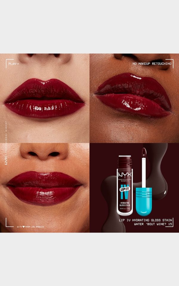 e9a30e0b15c6e9c8804db7532255763bc530c16d_CNM4976_4_nyx_pmu_lip_iv_hydrating_gloss_stain_water_bout_wine