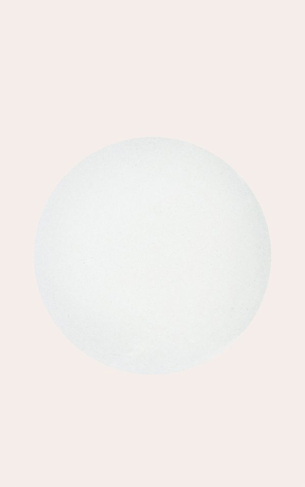 e9a78675982b9e137071b94ab6ca2affe658291e_CNM6849_4_revolution_skin_pore_player_clarifying_toner