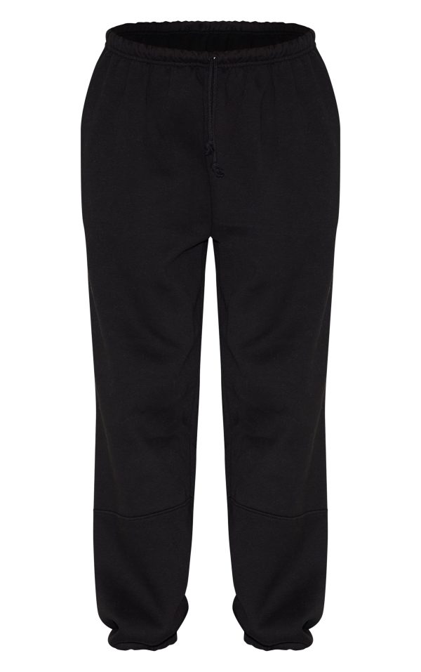 e9afa30172d428fa053fb21152aa8063f04180e0_CNL9637_5_black_straight_leg_cuffed_seam_detail_joggers