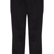 e9afa30172d428fa053fb21152aa8063f04180e0_CNL9637_5_black_straight_leg_cuffed_seam_detail_joggers