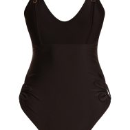 e9b41834f4ded1a1f0e91549d90908960b384b0e_CNM7164_6_black_cut_out_hip_detail_swimsuit