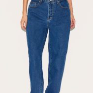 e9c960149d688ce1835ef87fa393e373146ed9c2_CNL7119_2_prettylittlething_dark_blue_high_waist_mom_jeans