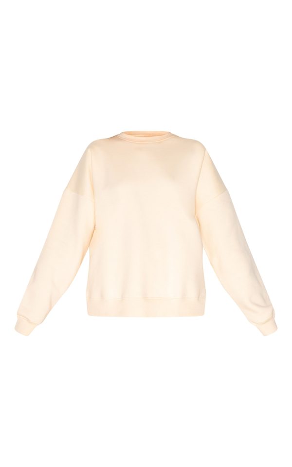 e9cdc951ad159e17c48c8a0feea0ffb6aefcc9e0_CNM8141_5_cream_oversized_sweat_tracksuit_set