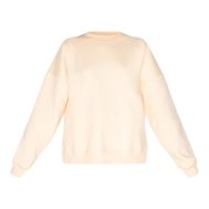 e9cdc951ad159e17c48c8a0feea0ffb6aefcc9e0_CNM8141_5_cream_oversized_sweat_tracksuit_set