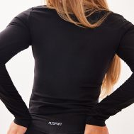 e9e0afbbd8de1aa6779b940c82dc372ff50ee2ca_CNF1064_4_plt_sport_black_melange_flared_yoga_pants