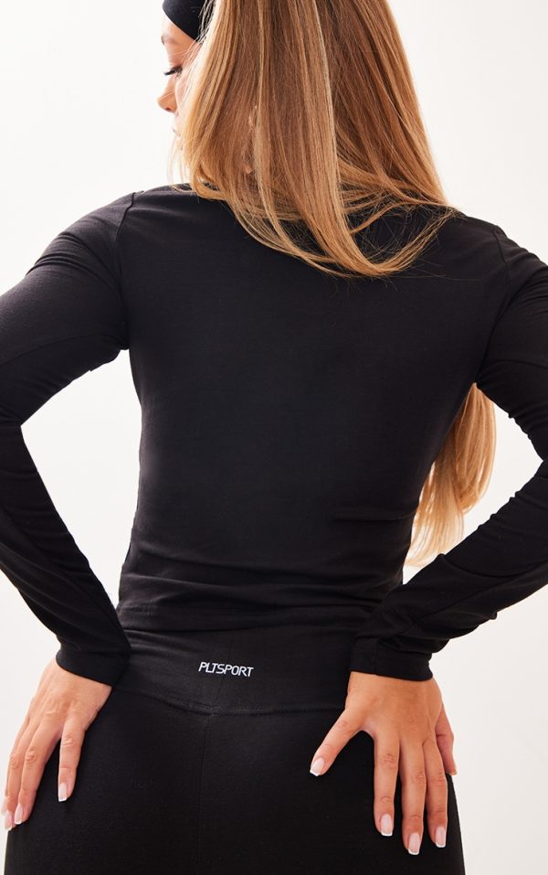 e9e0afbbd8de1aa6779b940c82dc372ff50ee2ca_CNF1064_4_plt_sport_black_melange_flared_yoga_pants