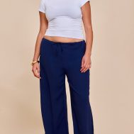 e9e8e34241bc1454c5687d4271fff76e80c2d100_CNK9286_3_plus_white_modal_cotton_longline_fitted_t_shirt