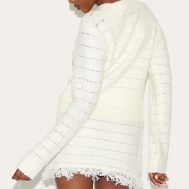 e9f0d7bb0813efd38cbec462e7f8d255bd32a71f_CNL7699_2_cream_boucle_knit_button_through_cardigan