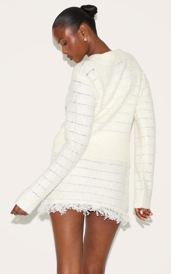 e9f0d7bb0813efd38cbec462e7f8d255bd32a71f_CNL7699_2_cream_boucle_knit_button_through_cardigan