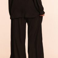 e9f8d90de11d78dad64f8472e61e28fc781b55e0_CNM2827_3_plus_black_tie_waist_beach_trousers