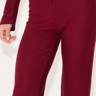 e9f900b1ddbf4bbb73381d4f761eac9c1b442eeb_CNM2146_4_burgundy_soft_touch_straight_leg_trousers