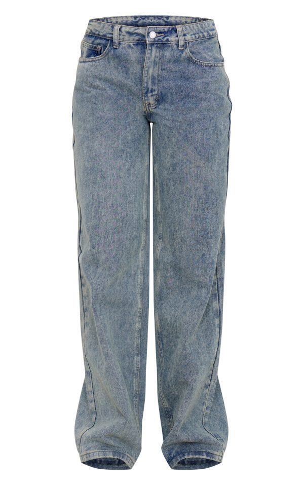 ea0046f8744bddf326de5debc5f77b0fd5d621cc_CNL4596_5_tall_vintage_washed_mid_rise_wide_leg_jeans
